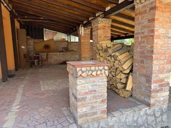 IMG_6952