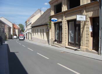 DSC09496