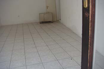DSC09508