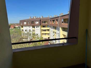 IMG_9660