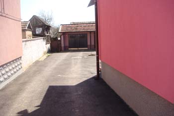 DSC00927