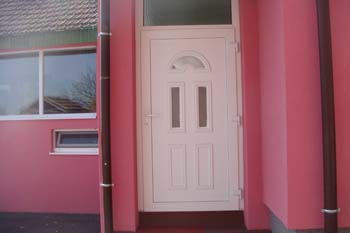 DSC00928