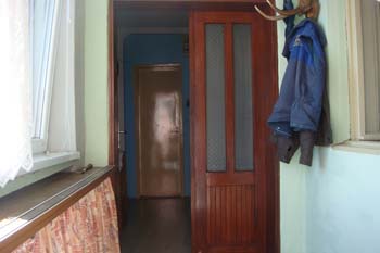 DSC00929