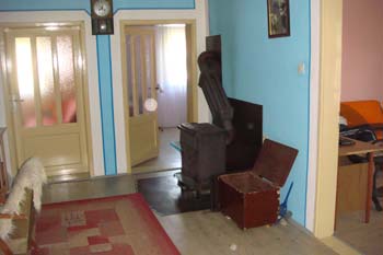 DSC00932