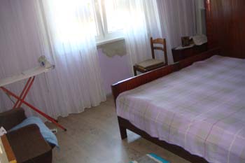 DSC00935