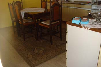 DSC00937