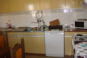 DSC00939