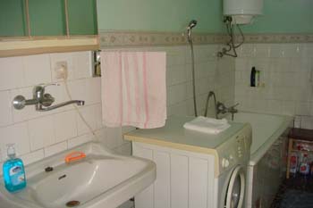 DSC00941