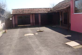 DSC00945