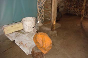 DSC00953