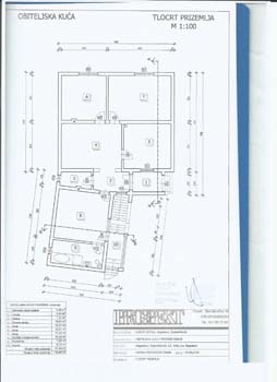 Scan0030
