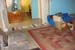 DSC00933