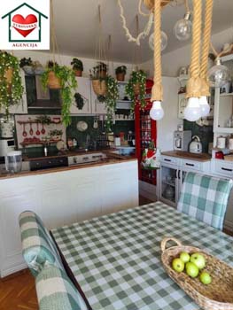 022a611b-65a2-4f9c-bacc-1c1c4018d36f