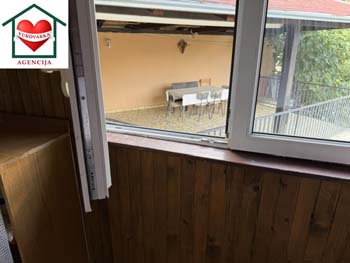 IMG_1958